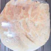 ヒメ日記 2025/09/30 16:03 投稿 天(てん) 那珂川角海老