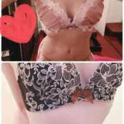 ヒメ日記 2025/10/20 18:33 投稿 天(てん) 那珂川角海老