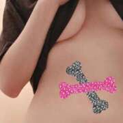 ヒメ日記 2025/10/21 17:42 投稿 天(てん) 那珂川角海老