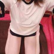 ヒメ日記 2025/11/11 18:39 投稿 天(てん) 那珂川角海老