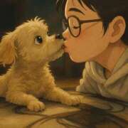 ヒメ日記 2025/11/21 16:23 投稿 天(てん) 那珂川角海老