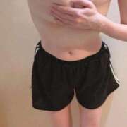 天(てん) 逆じゃない？ 那珂川角海老