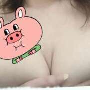 天(てん) ₍₍ (   ˃͈ ㅿ ˂͈ ) ₎₎ 那珂川角海老