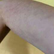 ヒメ日記 2025/12/20 19:43 投稿 天(てん) 那珂川角海老