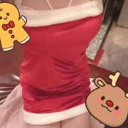 ヒメ日記 2025/12/24 18:33 投稿 天(てん) 那珂川角海老