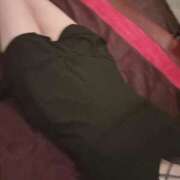 ヒメ日記 2026/01/08 12:03 投稿 天(てん) 那珂川角海老