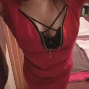 ヒメ日記 2026/01/14 10:05 投稿 天(てん) 那珂川角海老