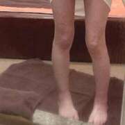 ヒメ日記 2026/01/17 12:06 投稿 天(てん) 那珂川角海老