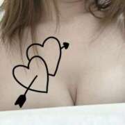 天(てん) ♡性 那珂川角海老