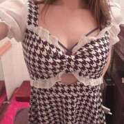 天(てん) 狭い幸せ 那珂川角海老