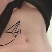 ヒメ日記 2026/03/02 18:33 投稿 天(てん) 那珂川角海老