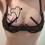 ヒメ日記 2026/03/08 18:33 投稿 天(てん) 那珂川角海老