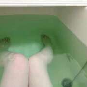 天(てん) 恥ずかしい⸝⸝⸝⸝ 那珂川角海老