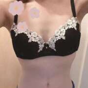 天(てん) 先週も幸せいっぱいでした 那珂川角海老