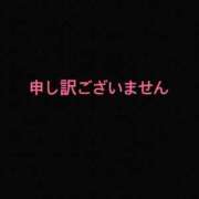 ヒメ日記 2026/09/22 19:03 投稿 天(てん) 那珂川角海老