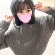 ヒメ日記 2025/01/09 14:32 投稿 なつみ 姫コレクション