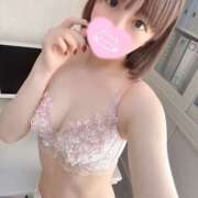 ヒメ日記 2025/01/09 17:24 投稿 なつみ 姫コレクション