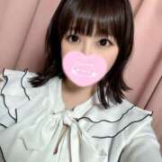 ヒメ日記 2025/03/07 14:43 投稿 なつみ 姫コレクション