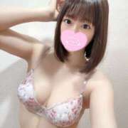 ヒメ日記 2025/03/07 17:00 投稿 なつみ 姫コレクション