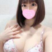 ヒメ日記 2025/03/08 14:09 投稿 なつみ 姫コレクション