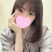 ヒメ日記 2025/03/08 17:13 投稿 なつみ 姫コレクション