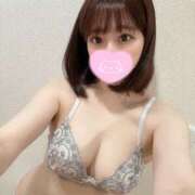 ヒメ日記 2025/06/07 14:36 投稿 なつみ 姫コレクション