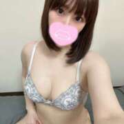 ヒメ日記 2025/06/07 19:24 投稿 なつみ 姫コレクション