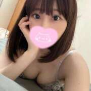 ヒメ日記 2025/06/08 02:46 投稿 なつみ 姫コレクション