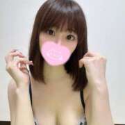 ヒメ日記 2025/06/08 14:42 投稿 なつみ 姫コレクション