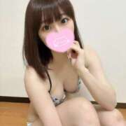 ヒメ日記 2025/06/08 20:13 投稿 なつみ 姫コレクション