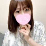 ヒメ日記 2025/06/09 14:45 投稿 なつみ 姫コレクション