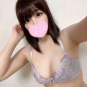 なつみ まだまだ♡ 姫コレクション