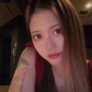 ヒメ日記 2024/12/12 17:29 投稿 りり クラブKG