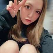 ヒメ日記 2024/12/13 05:23 投稿 りり クラブKG