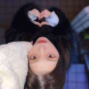 ヒメ日記 2024/12/16 08:54 投稿 りり クラブKG