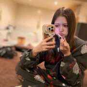 ヒメ日記 2025/01/01 07:33 投稿 りり クラブKG