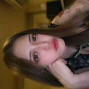 ヒメ日記 2025/01/01 23:44 投稿 りり クラブKG