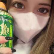 ヒメ日記 2025/01/05 06:23 投稿 りり クラブKG