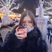 ヒメ日記 2025/01/07 07:03 投稿 りり クラブKG