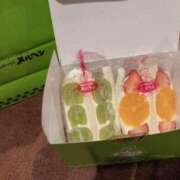 ヒメ日記 2025/01/13 11:53 投稿 りり クラブKG