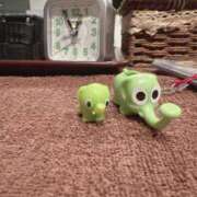 ヒメ日記 2025/01/14 06:33 投稿 りり クラブKG