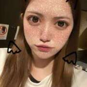 ヒメ日記 2025/01/14 07:33 投稿 りり クラブKG