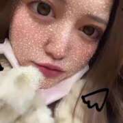 ヒメ日記 2025/01/15 09:23 投稿 りり クラブKG