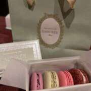 ヒメ日記 2025/01/15 13:05 投稿 りり クラブKG