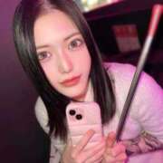 ヒメ日記 2025/12/05 06:13 投稿 りり クラブKG