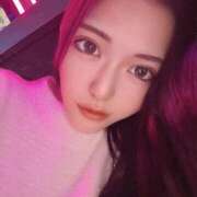 ヒメ日記 2025/12/05 09:20 投稿 りり クラブKG