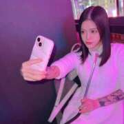 ヒメ日記 2025/12/05 12:03 投稿 りり クラブKG