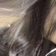 ヒメ日記 2025/12/05 15:13 投稿 りり クラブKG