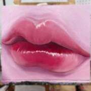 ヒメ日記 2025/12/07 10:13 投稿 りり クラブKG