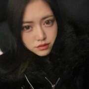 ヒメ日記 2025/12/07 12:04 投稿 りり クラブKG